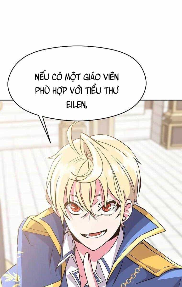Đại Ma Đạo Sư Hồi Quy - Chương 8 - ảnh 92