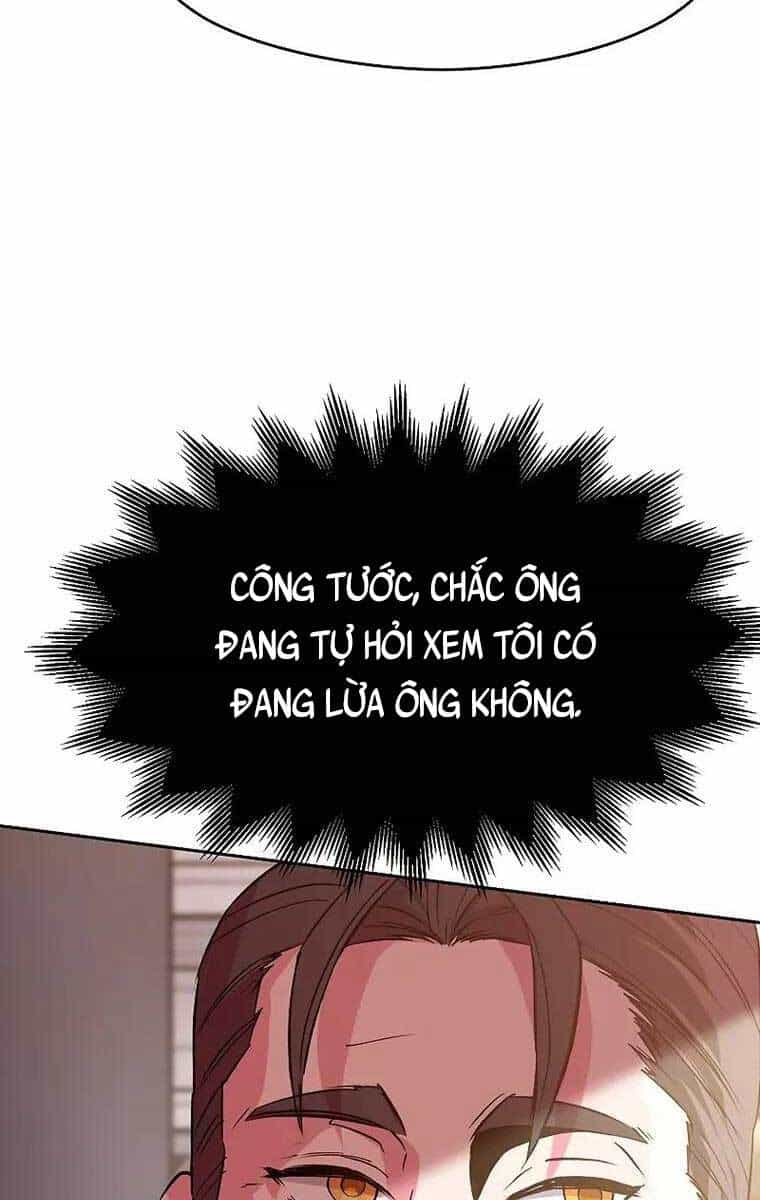 Đại Ma Đạo Sư Hồi Quy - Chương 8 - ảnh 98