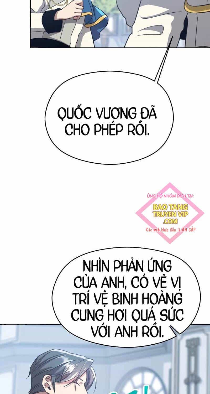 Đại Ma Đạo Sư Hồi Quy - Chương 98 - ảnh 14