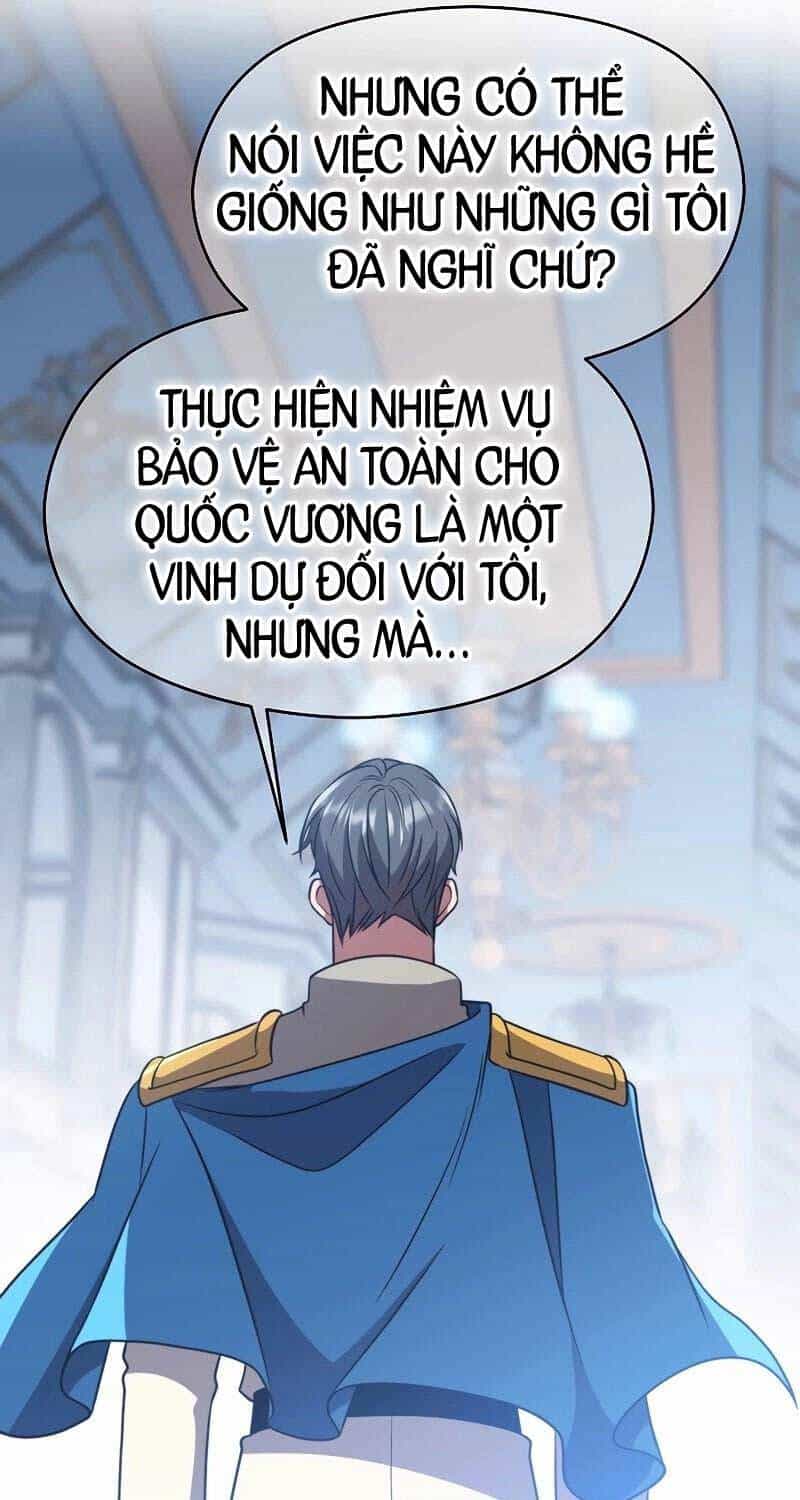 Đại Ma Đạo Sư Hồi Quy - Chương 98 - ảnh 18
