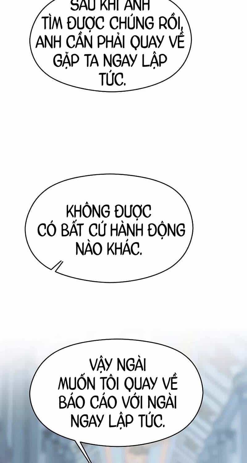 Đại Ma Đạo Sư Hồi Quy - Chương 98 - ảnh 29