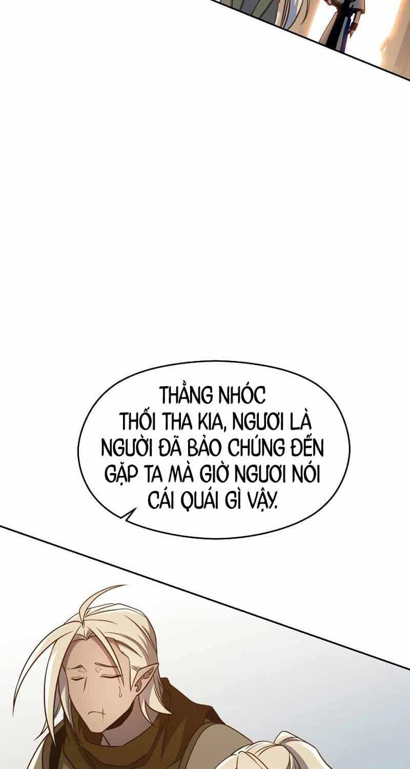 Đại Ma Đạo Sư Hồi Quy - Chương 98 - ảnh 38