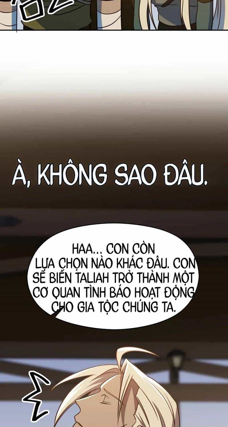 Đại Ma Đạo Sư Hồi Quy - Chương 98 - ảnh 48