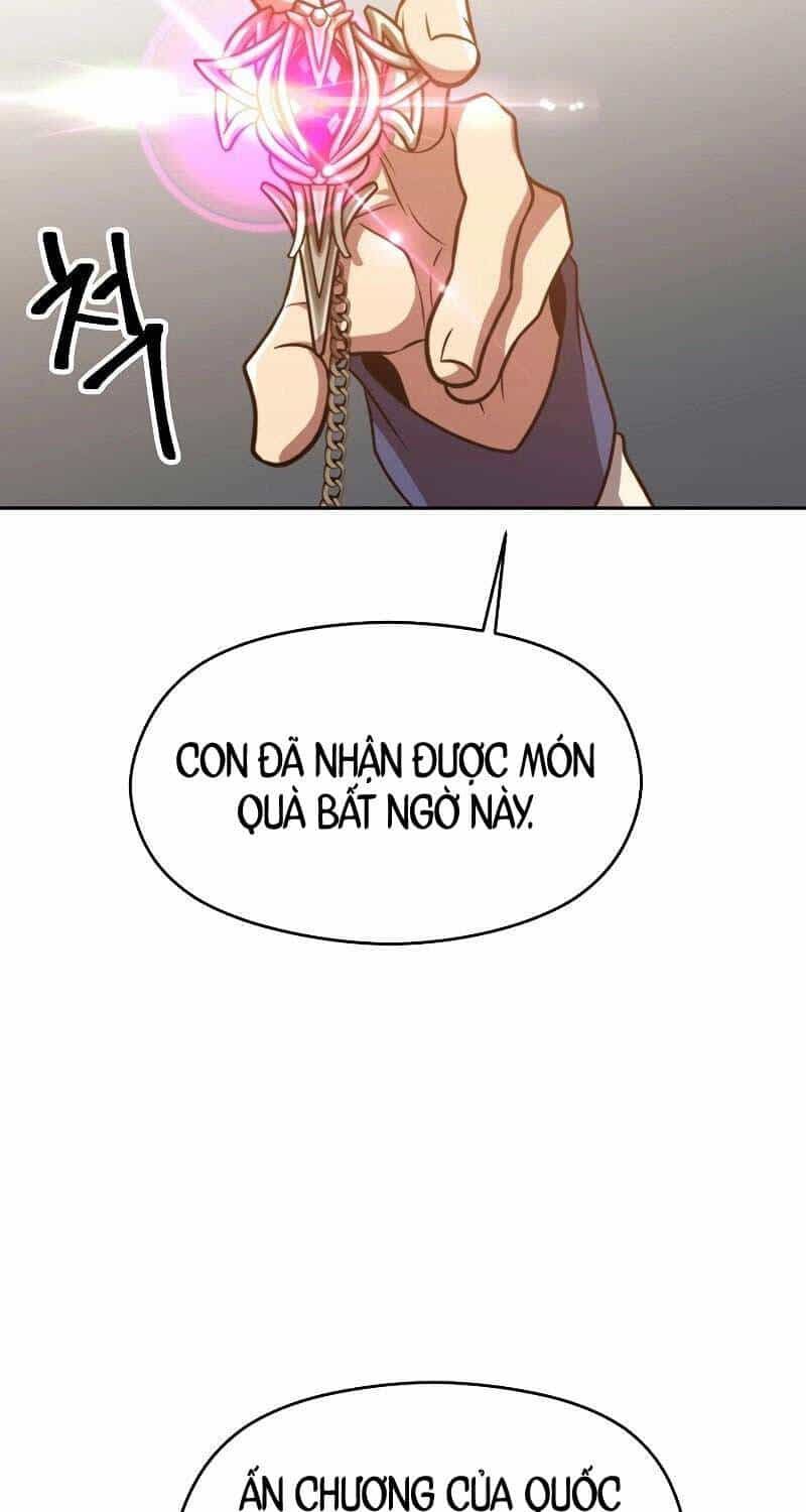 Đại Ma Đạo Sư Hồi Quy - Chương 98 - ảnh 55
