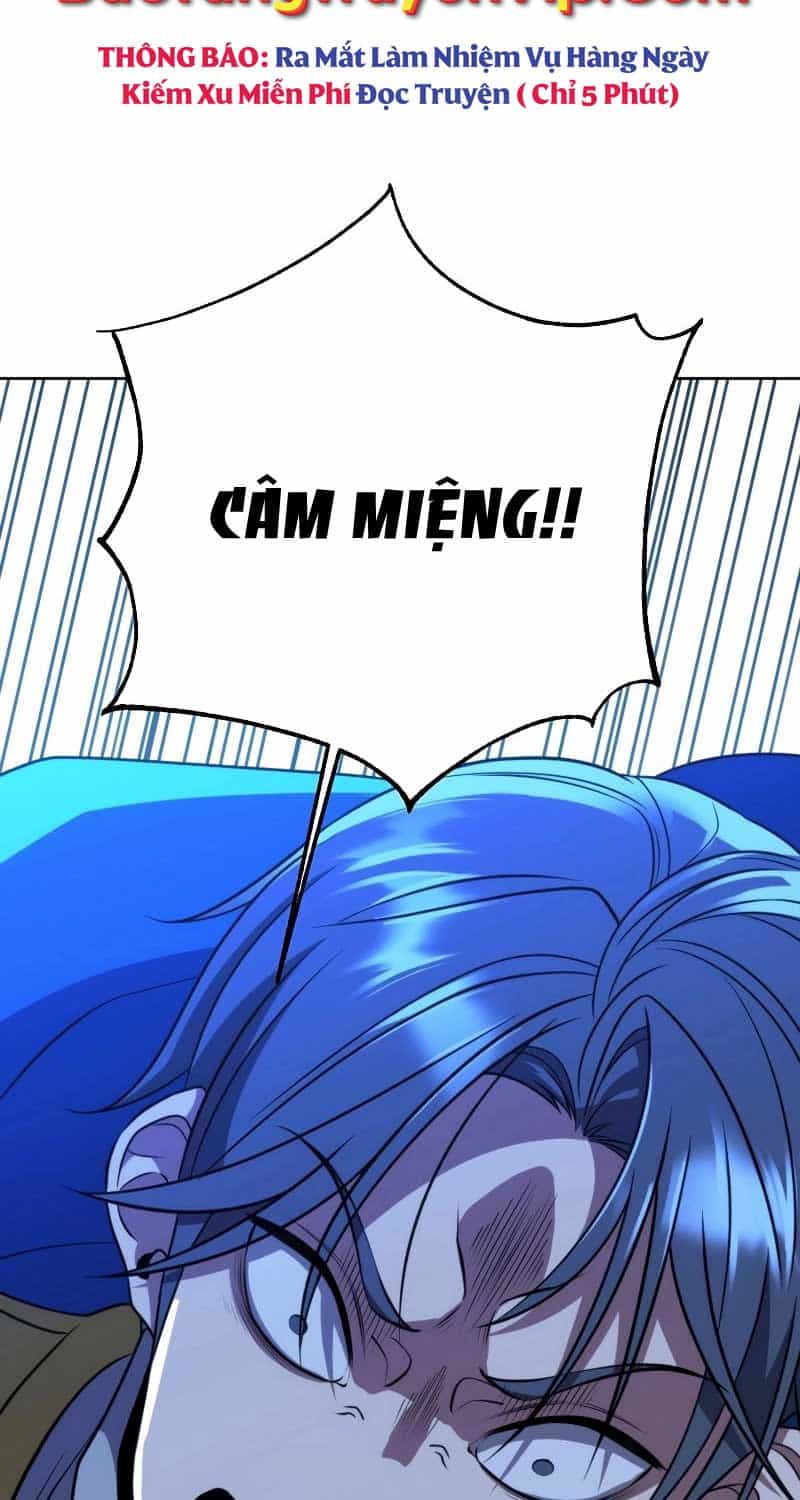 Đại Ma Đạo Sư Hồi Quy - Chương 99 - ảnh 20