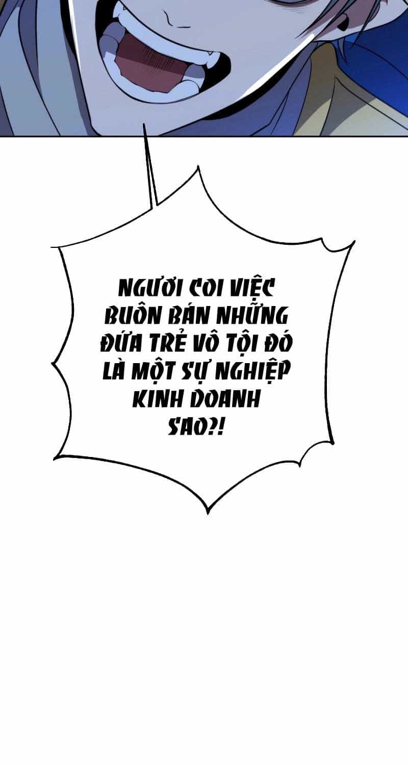 Đại Ma Đạo Sư Hồi Quy - Chương 99 - ảnh 21