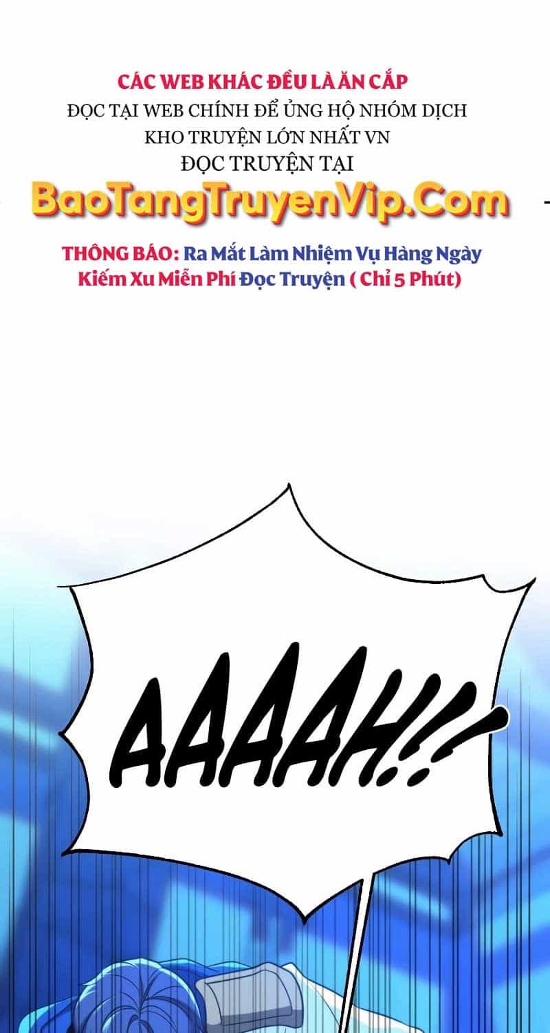 Đại Ma Đạo Sư Hồi Quy - Chương 99 - ảnh 24