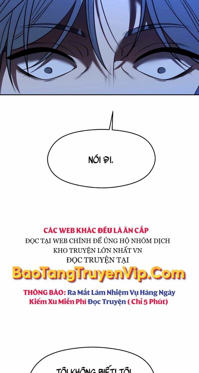 Đại Ma Đạo Sư Hồi Quy - Chương 99 - ảnh 26