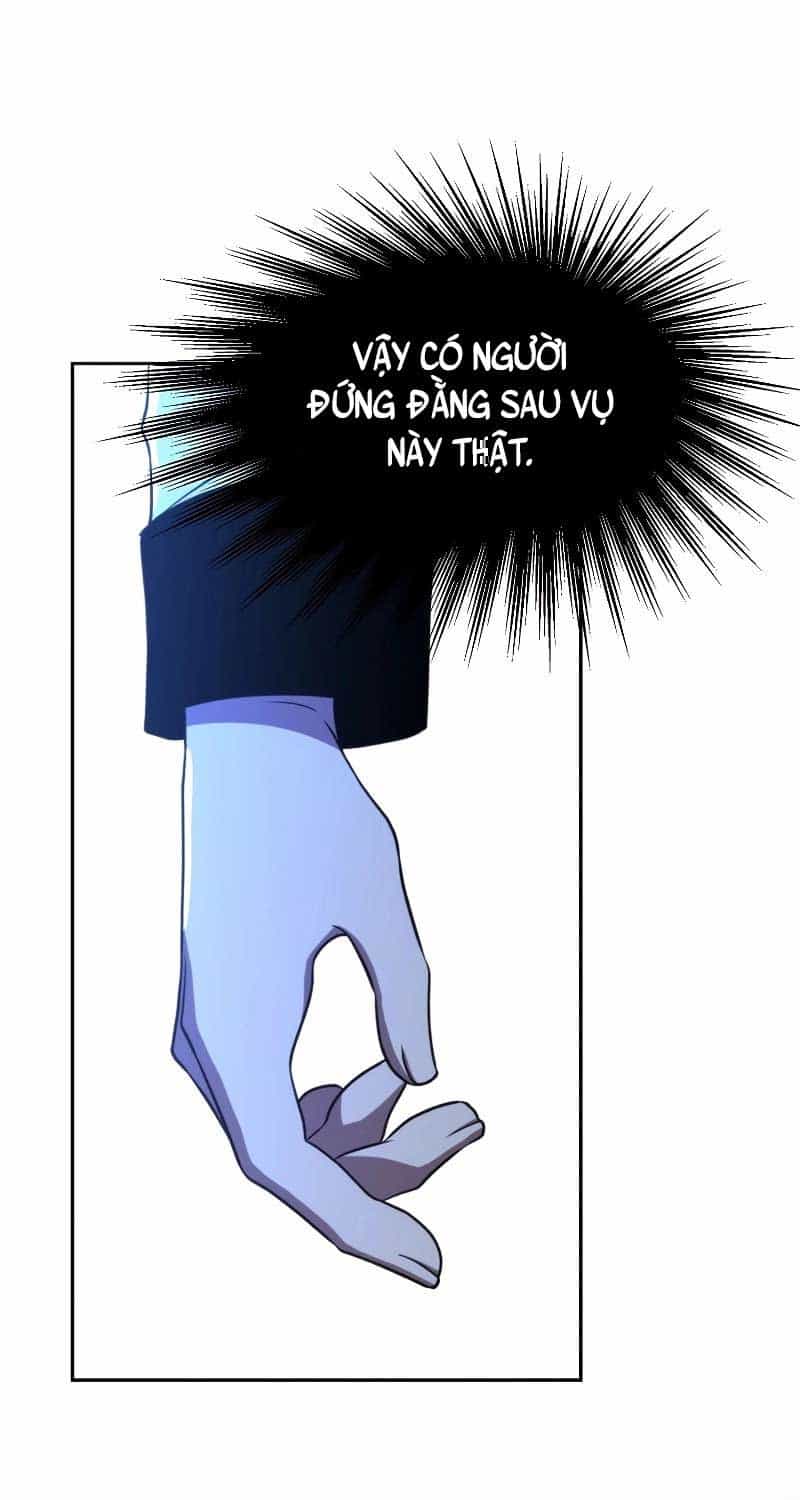 Đại Ma Đạo Sư Hồi Quy - Chương 99 - ảnh 29
