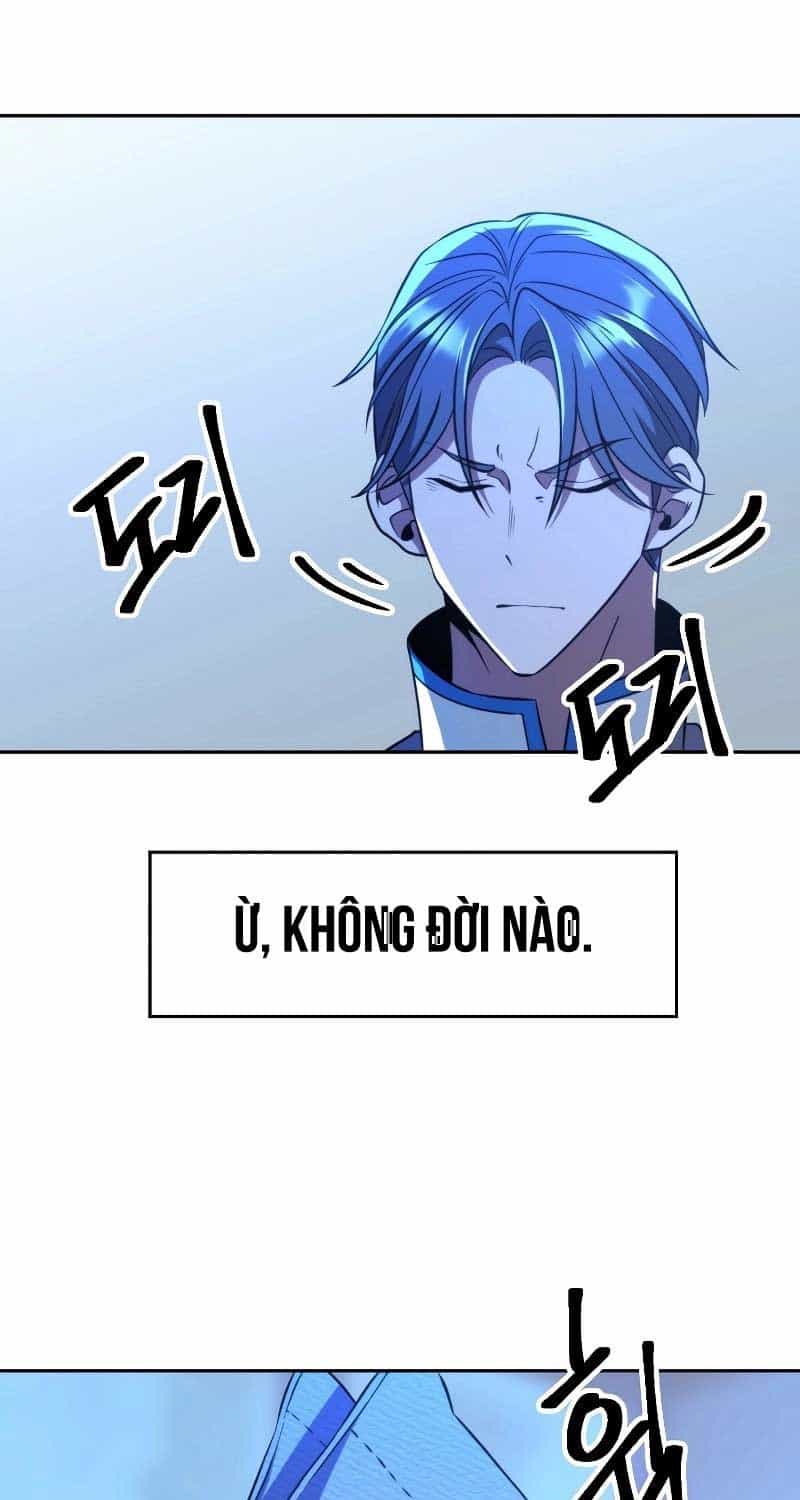 Đại Ma Đạo Sư Hồi Quy - Chương 99 - ảnh 39