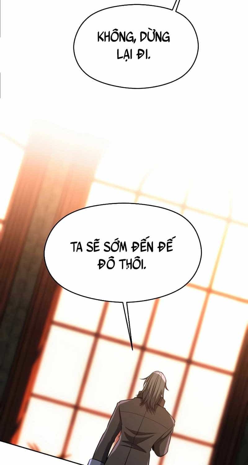 Đại Ma Đạo Sư Hồi Quy - Chương 99 - ảnh 49