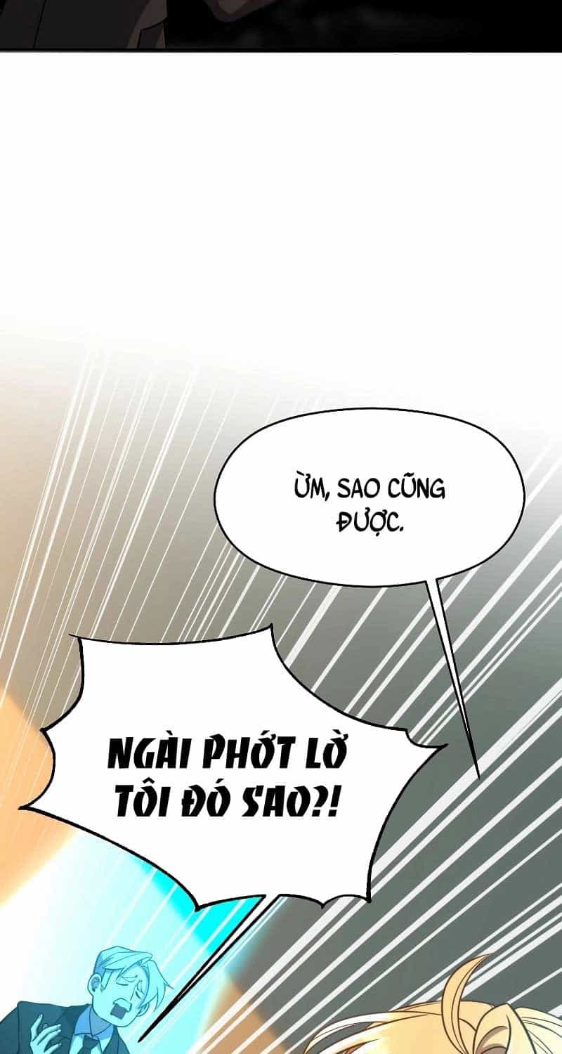 Đại Ma Đạo Sư Hồi Quy - Chương 99 - ảnh 69