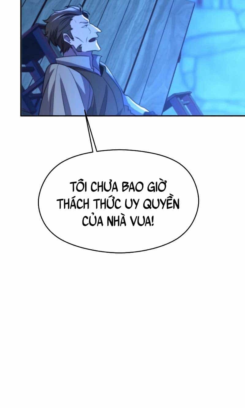 Đại Ma Đạo Sư Hồi Quy - Chương 99 - ảnh 9