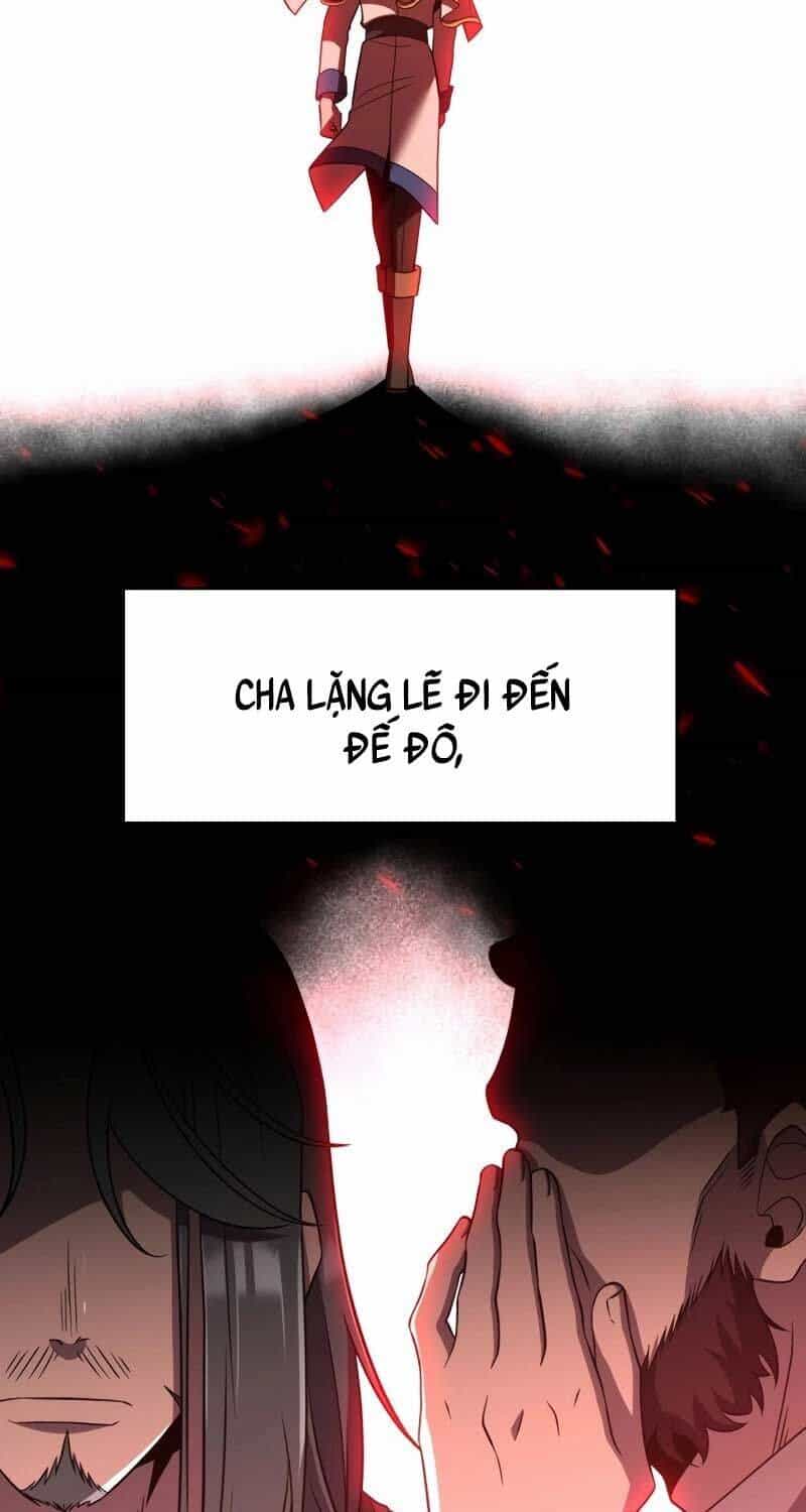 Đại Ma Đạo Sư Hồi Quy - Chương 100 - ảnh 17