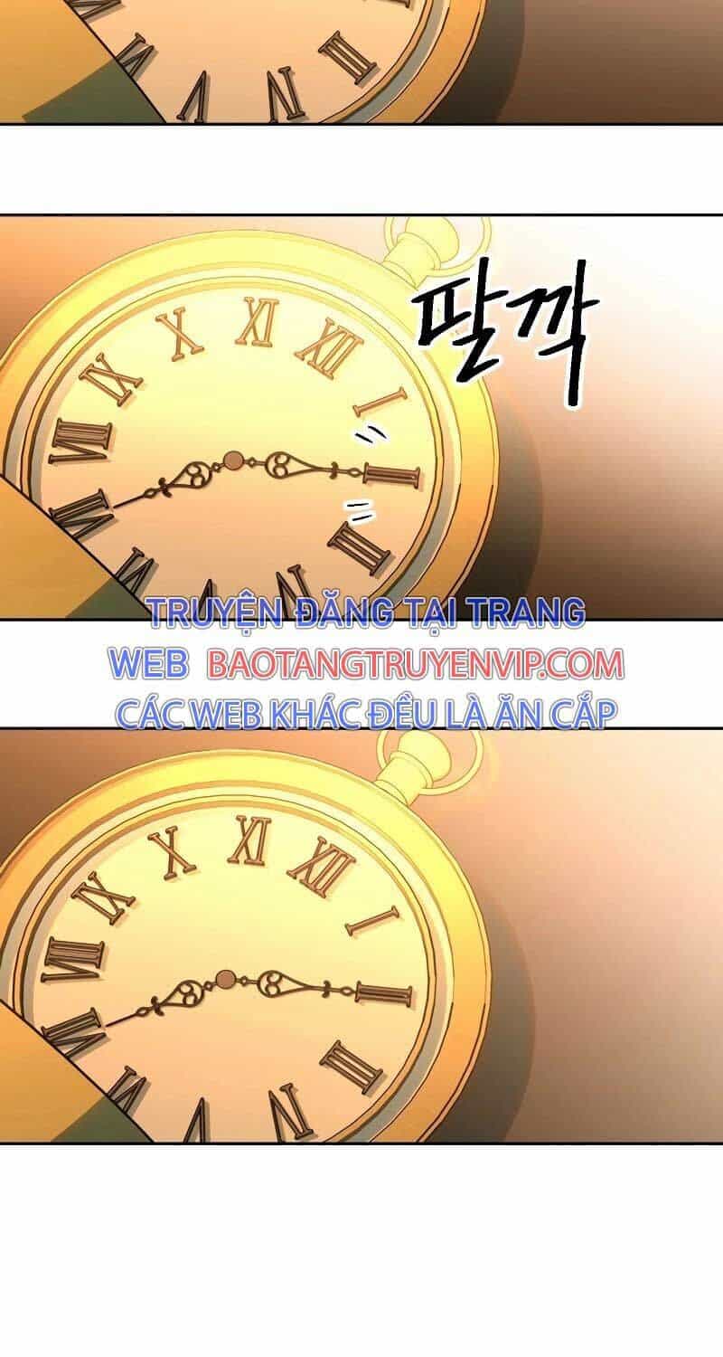 Đại Ma Đạo Sư Hồi Quy - Chương 100 - ảnh 19