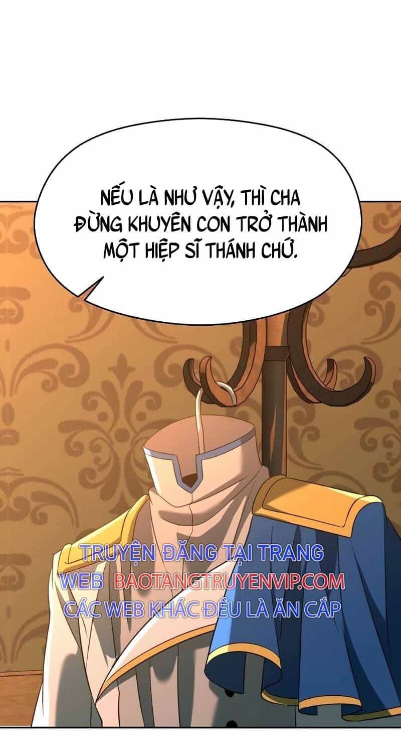 Đại Ma Đạo Sư Hồi Quy - Chương 100 - ảnh 22