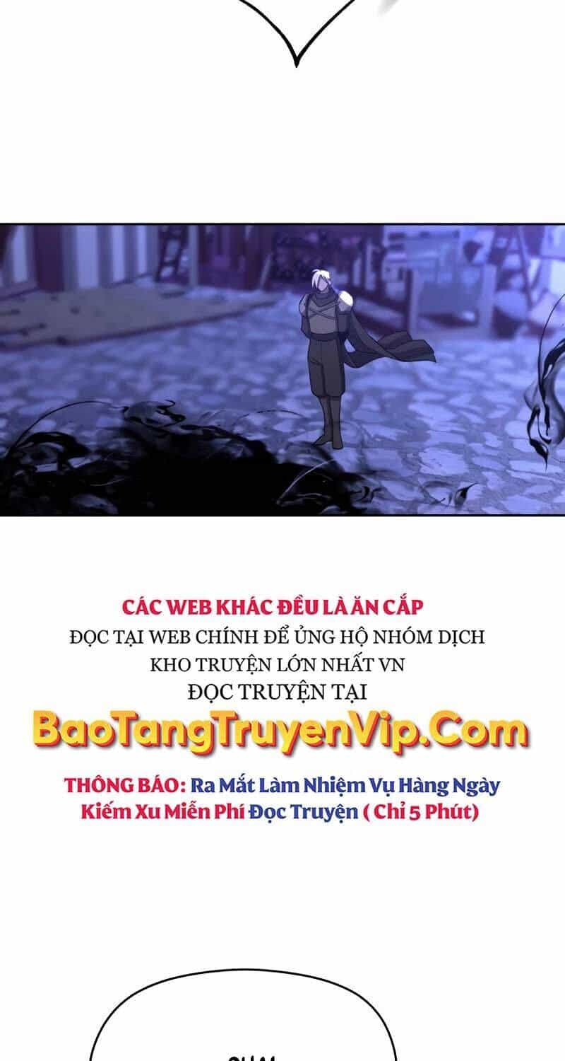 Đại Ma Đạo Sư Hồi Quy - Chương 101 - ảnh 35