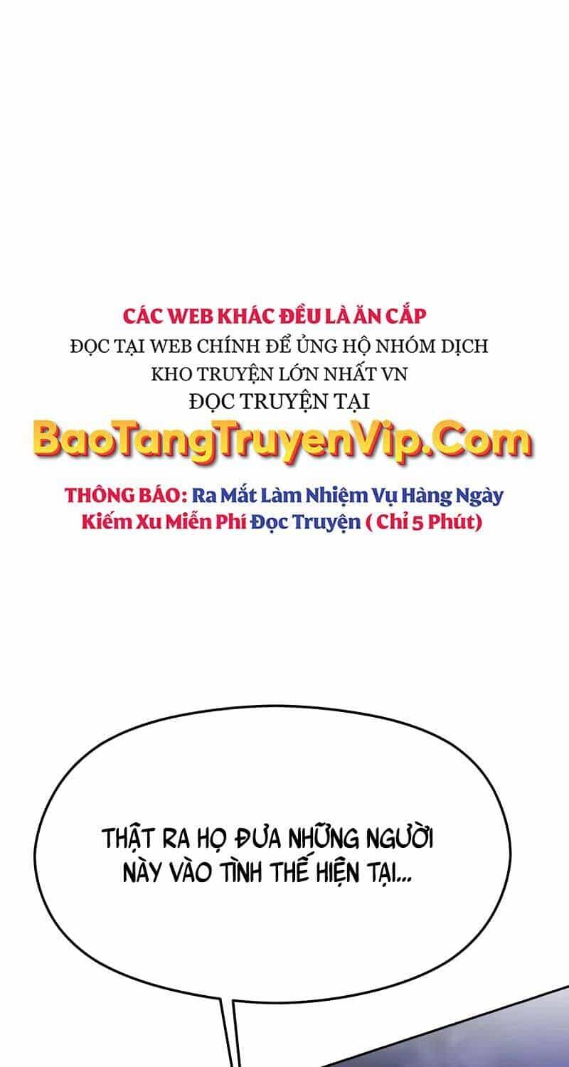 Đại Ma Đạo Sư Hồi Quy - Chương 101 - ảnh 40