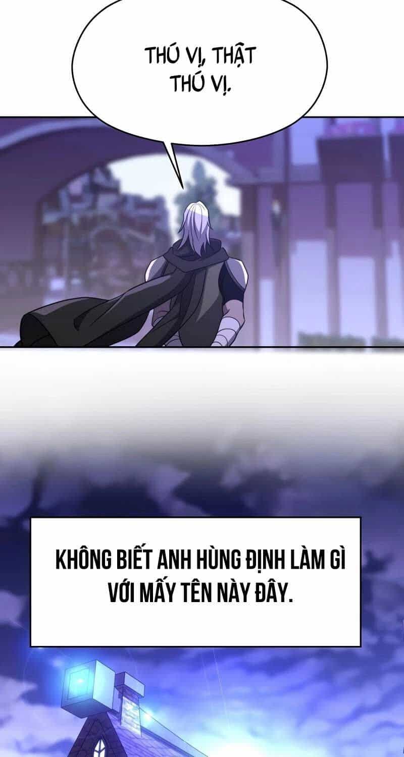 Đại Ma Đạo Sư Hồi Quy - Chương 101 - ảnh 45