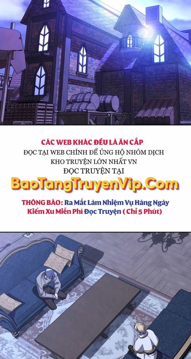 Đại Ma Đạo Sư Hồi Quy - Chương 101 - ảnh 46