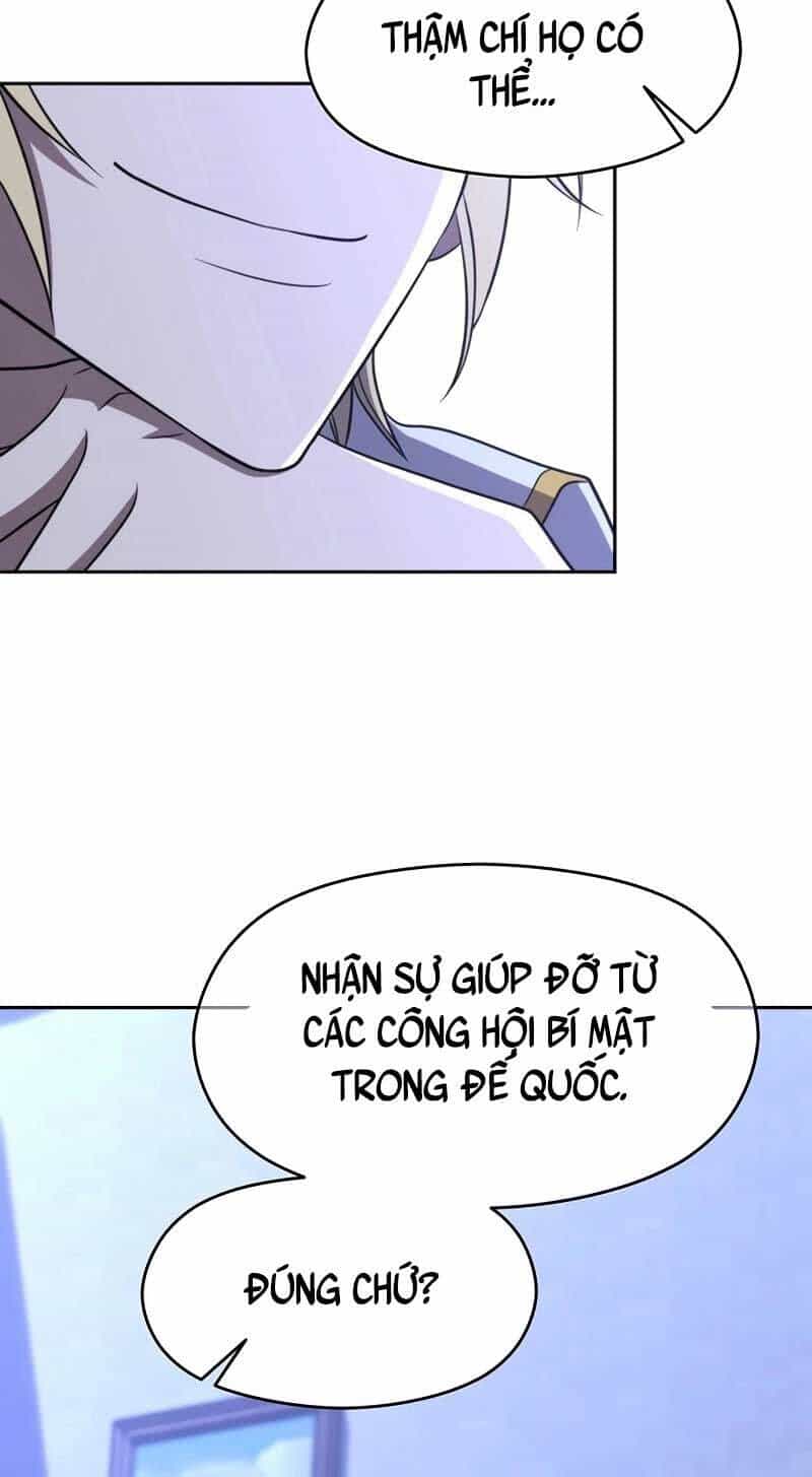 Đại Ma Đạo Sư Hồi Quy - Chương 101 - ảnh 51