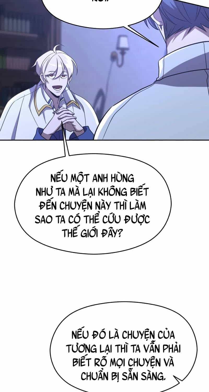 Đại Ma Đạo Sư Hồi Quy - Chương 101 - ảnh 53