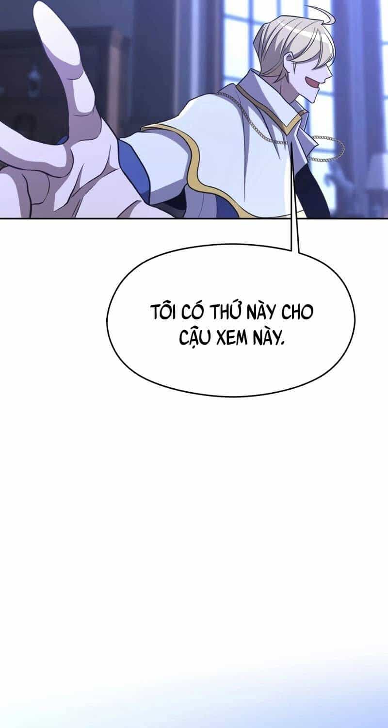 Đại Ma Đạo Sư Hồi Quy - Chương 101 - ảnh 62