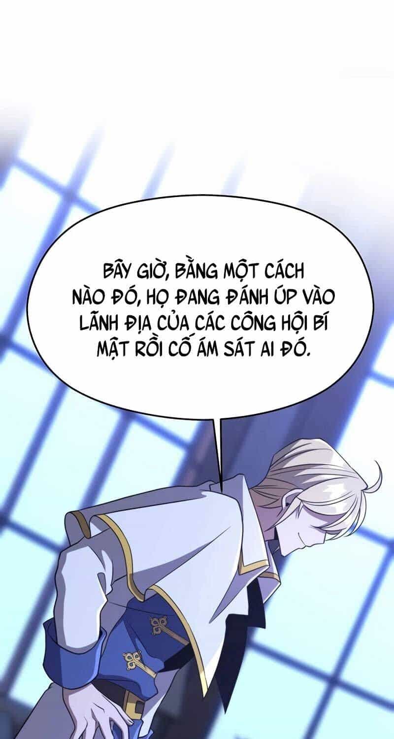 Đại Ma Đạo Sư Hồi Quy - Chương 101 - ảnh 70