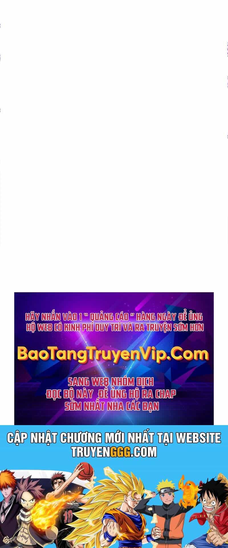 Đại Ma Đạo Sư Hồi Quy - Chương 101 - ảnh 78
