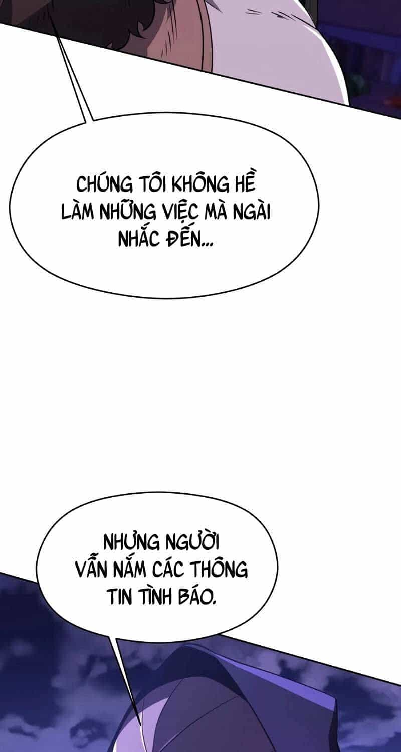 Đại Ma Đạo Sư Hồi Quy - Chương 101 - ảnh 8