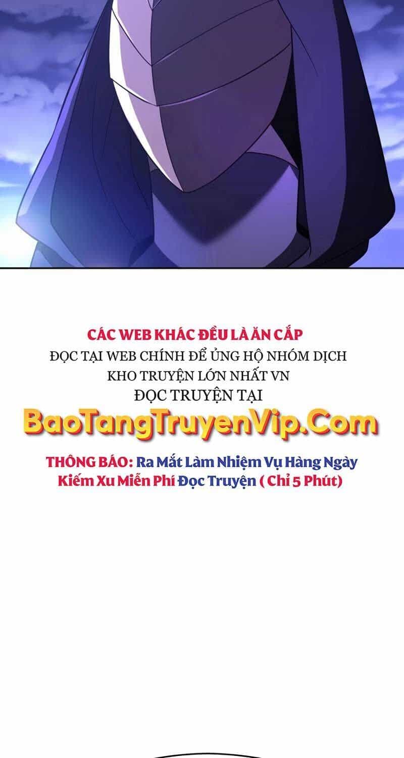 Đại Ma Đạo Sư Hồi Quy - Chương 101 - ảnh 9