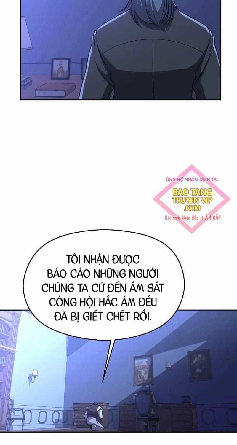 Đại Ma Đạo Sư Hồi Quy - Chương 102 - ảnh 16