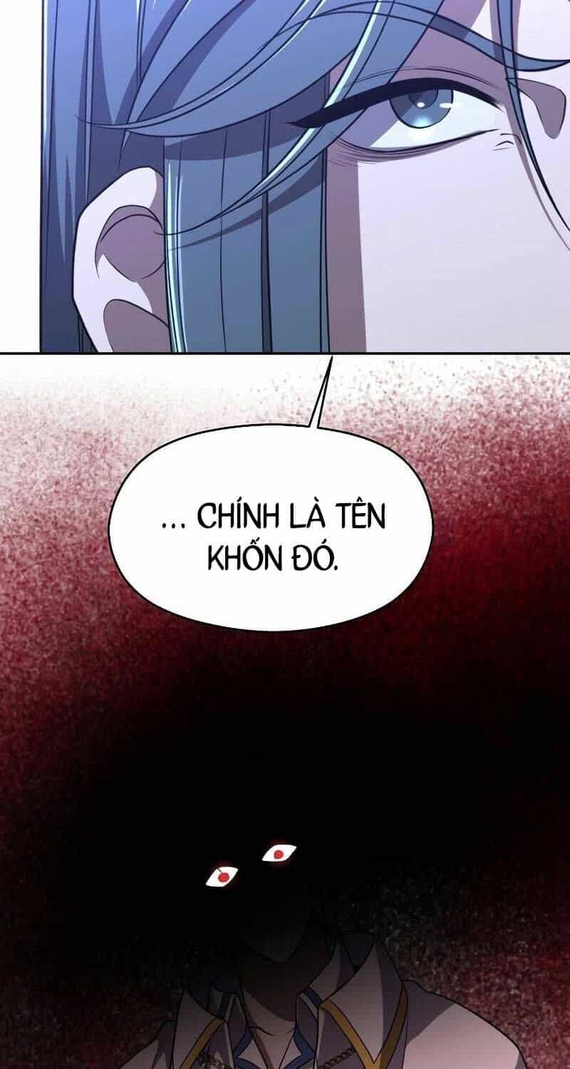 Đại Ma Đạo Sư Hồi Quy - Chương 102 - ảnh 23