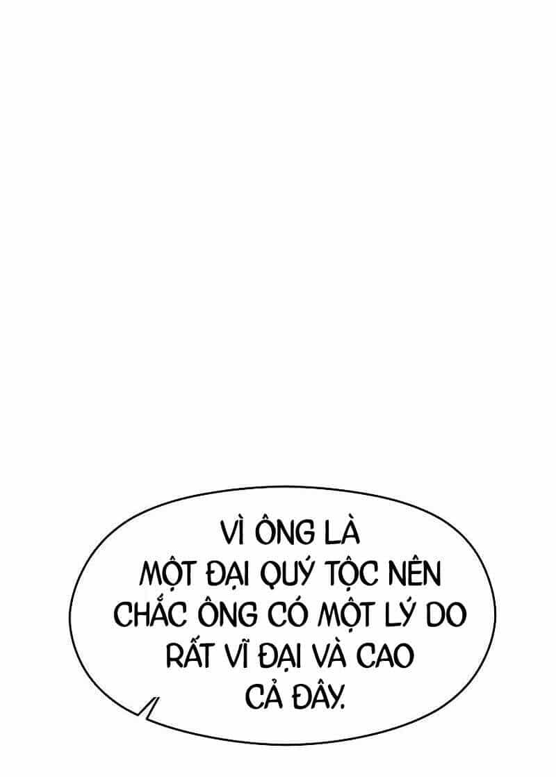 Đại Ma Đạo Sư Hồi Quy - Chương 102 - ảnh 32
