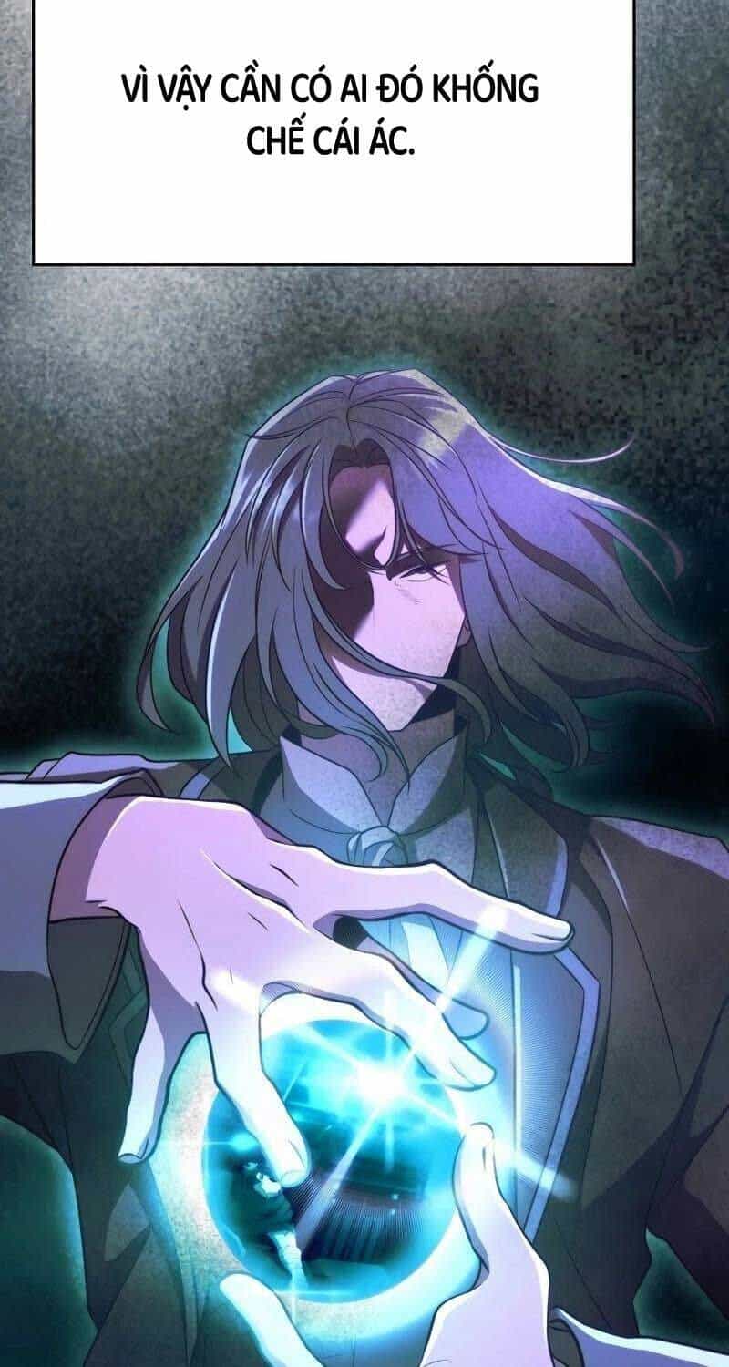 Đại Ma Đạo Sư Hồi Quy - Chương 102 - ảnh 45