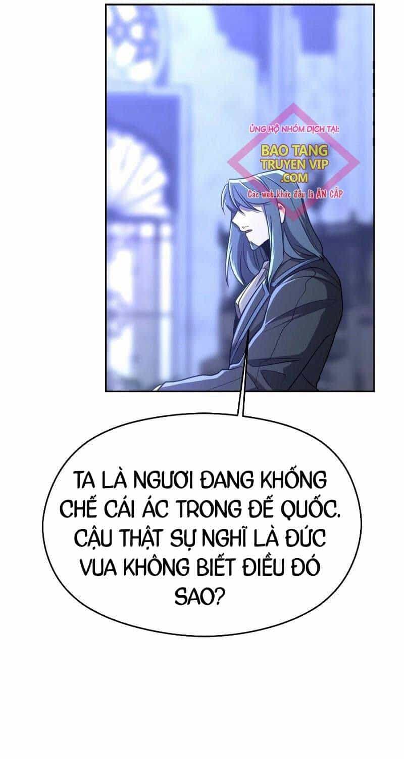 Đại Ma Đạo Sư Hồi Quy - Chương 102 - ảnh 49
