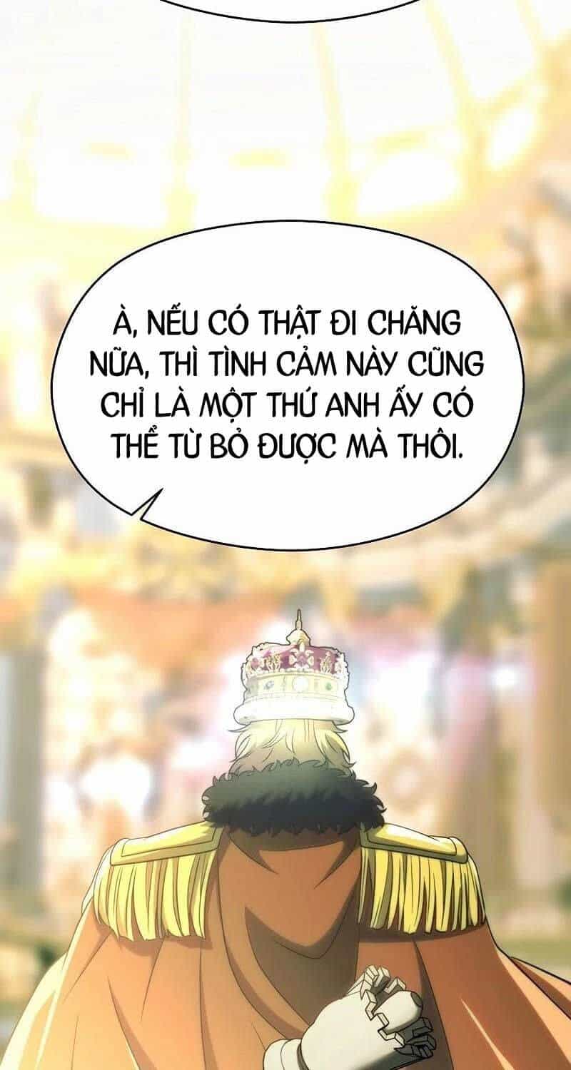 Đại Ma Đạo Sư Hồi Quy - Chương 102 - ảnh 54