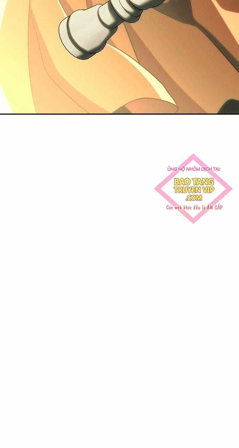Đại Ma Đạo Sư Hồi Quy - Chương 102 - ảnh 55