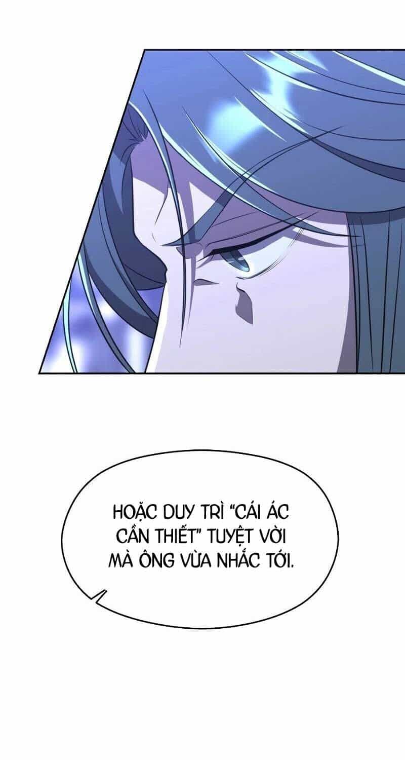 Đại Ma Đạo Sư Hồi Quy - Chương 102 - ảnh 69