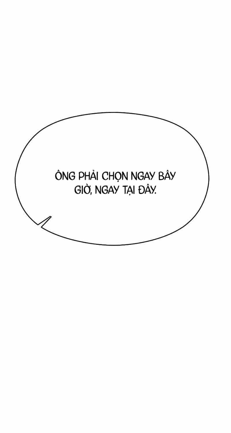 Đại Ma Đạo Sư Hồi Quy - Chương 102 - ảnh 70