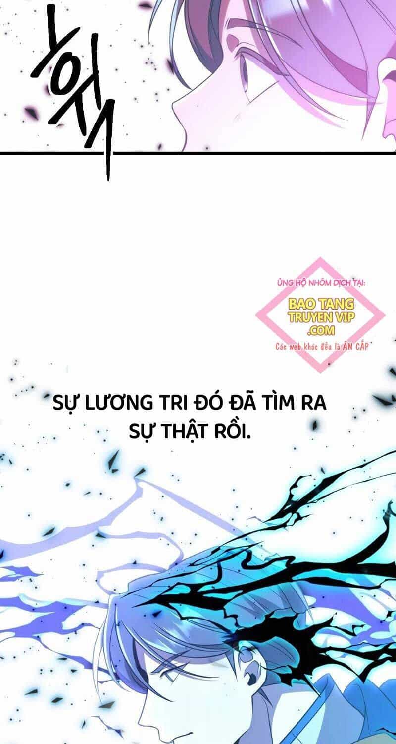 Đại Ma Đạo Sư Hồi Quy - Chương 103 - ảnh 11