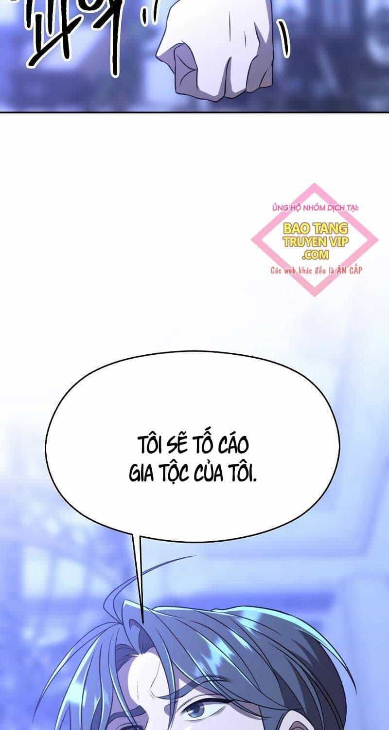 Đại Ma Đạo Sư Hồi Quy - Chương 103 - ảnh 14