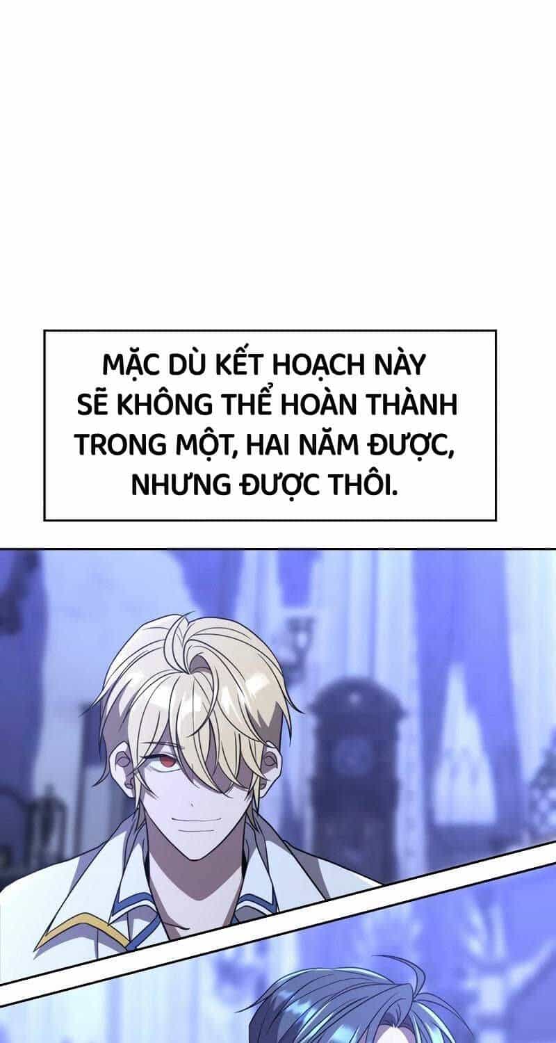 Đại Ma Đạo Sư Hồi Quy - Chương 103 - ảnh 20