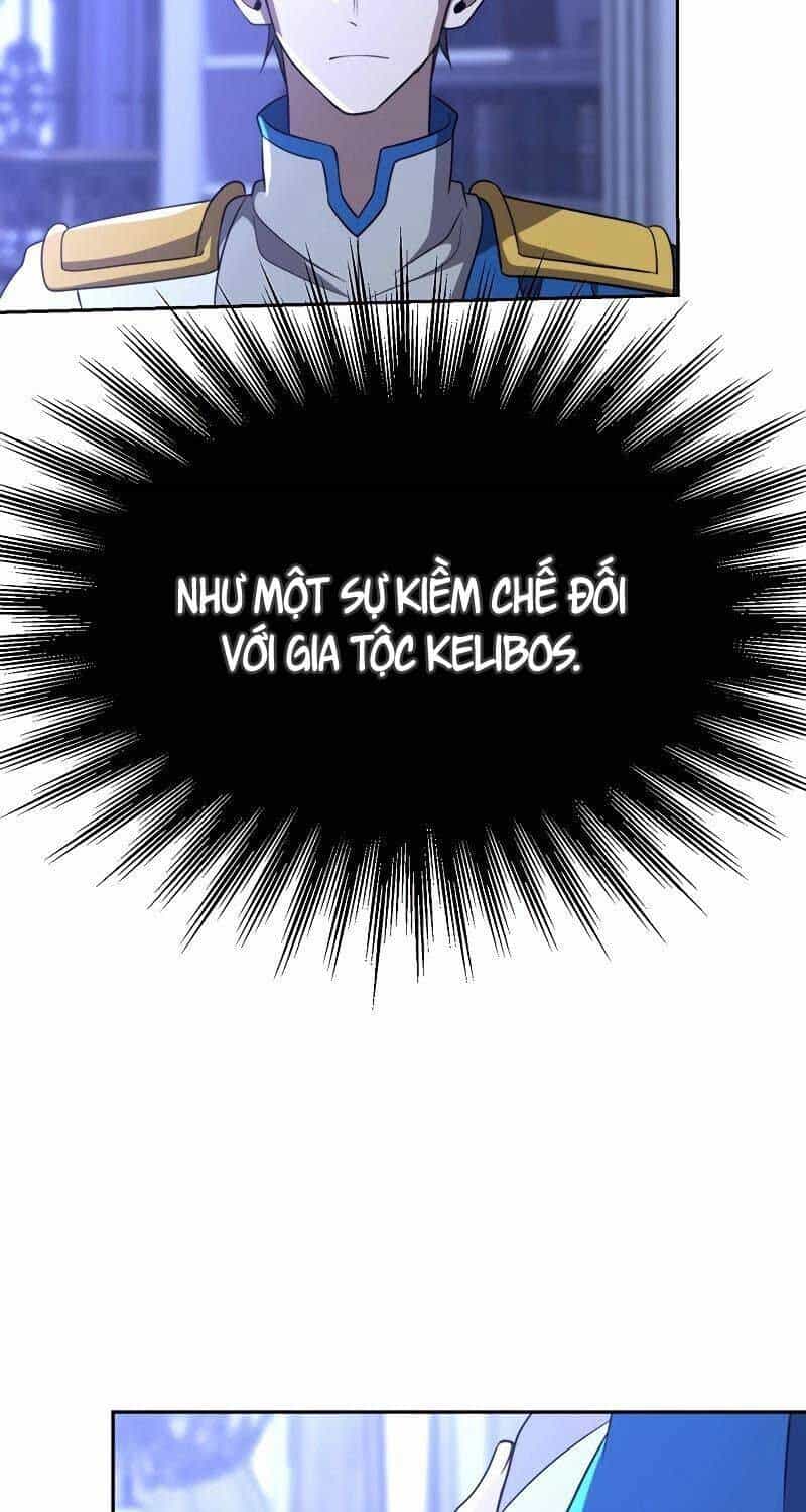 Đại Ma Đạo Sư Hồi Quy - Chương 103 - ảnh 30