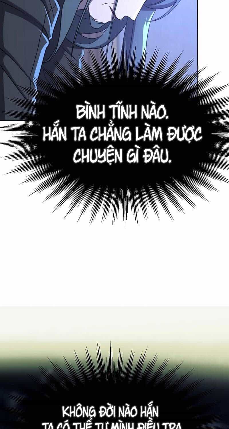 Đại Ma Đạo Sư Hồi Quy - Chương 103 - ảnh 40