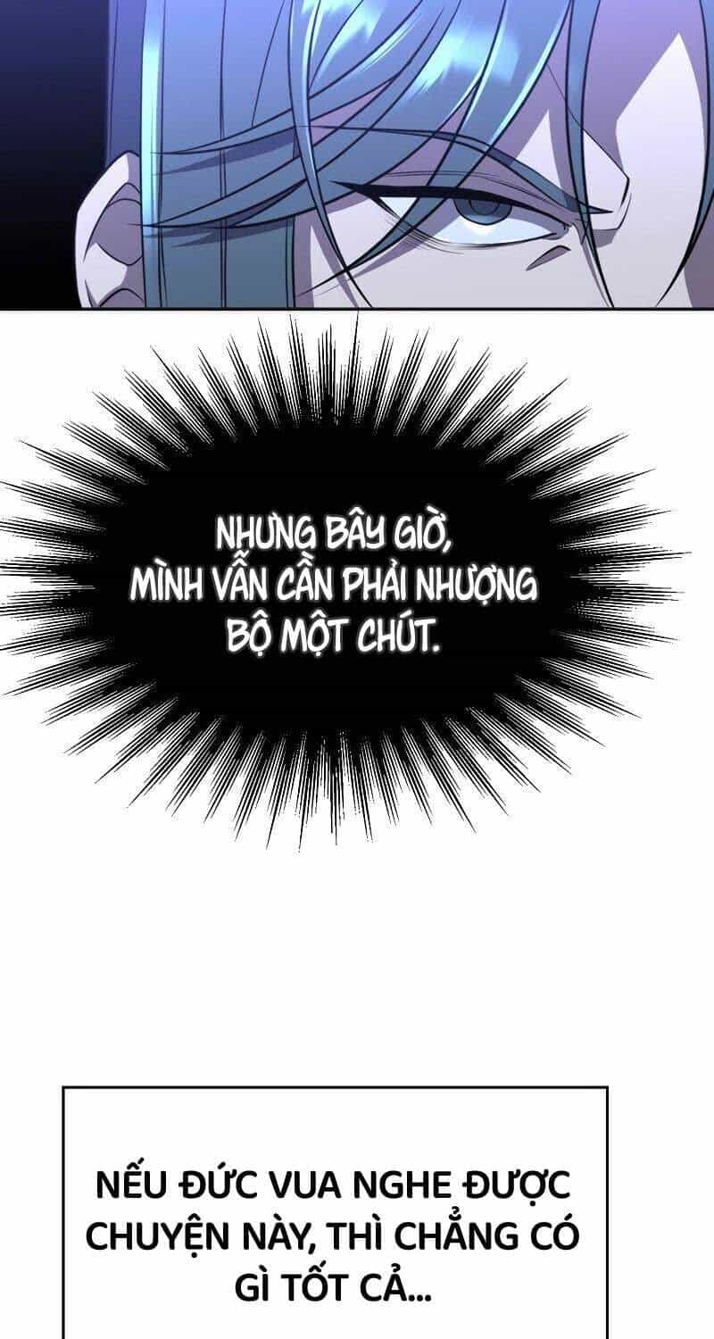 Đại Ma Đạo Sư Hồi Quy - Chương 103 - ảnh 42