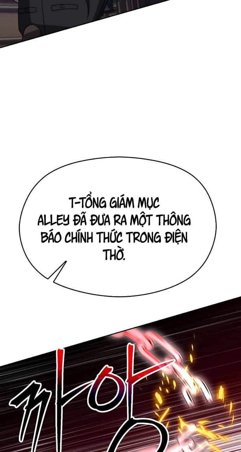 Đại Ma Đạo Sư Hồi Quy - Chương 103 - ảnh 53