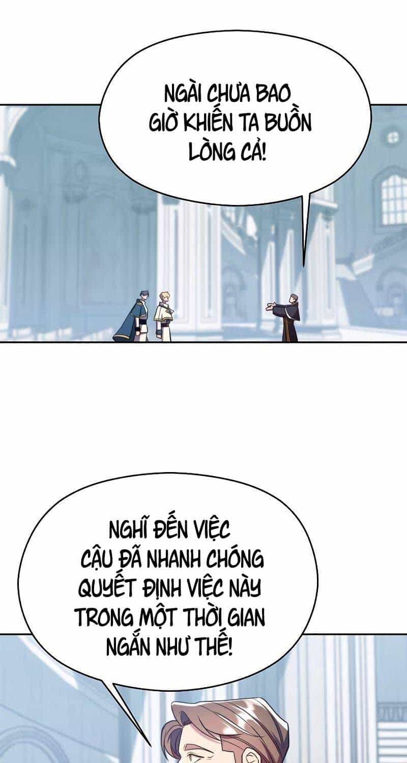 Đại Ma Đạo Sư Hồi Quy - Chương 103 - ảnh 58