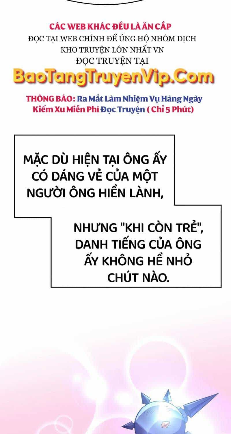 Đại Ma Đạo Sư Hồi Quy - Chương 103 - ảnh 62