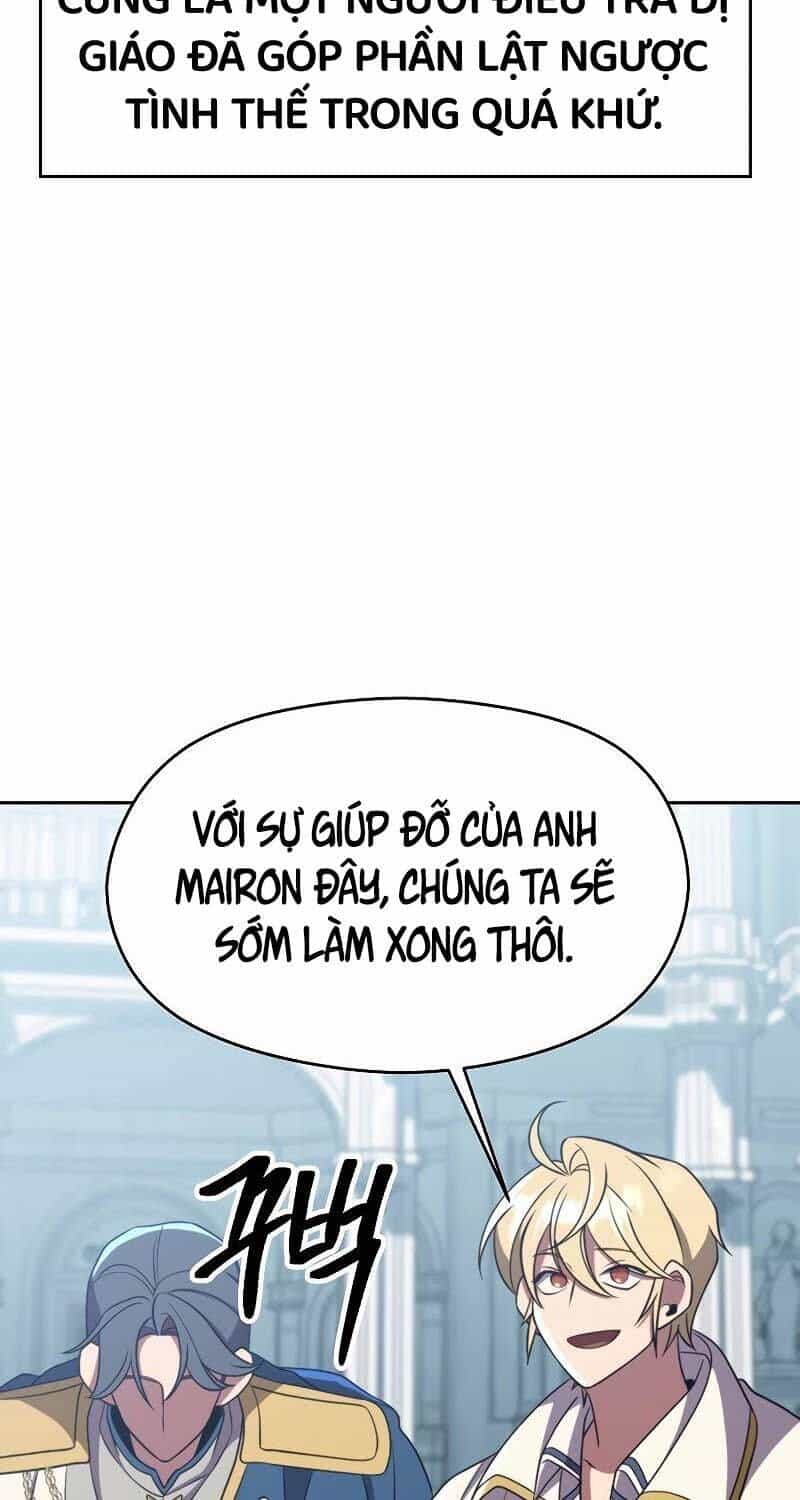Đại Ma Đạo Sư Hồi Quy - Chương 103 - ảnh 66